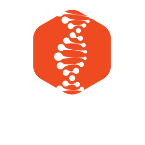 Team Page: DNA Fitness